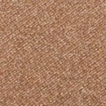 Тени для век Eye-Shadow запасной блок (97301, 64, 64, 1 шт)