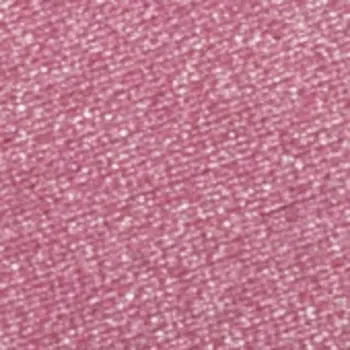 Тени для век Eye-Shadow запасной блок (83960, 10, 10, 1 шт)