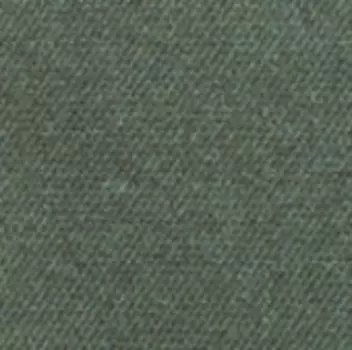 Тени для век Eye-Shadow запасной блок (83965, 15, 15, 1 шт)