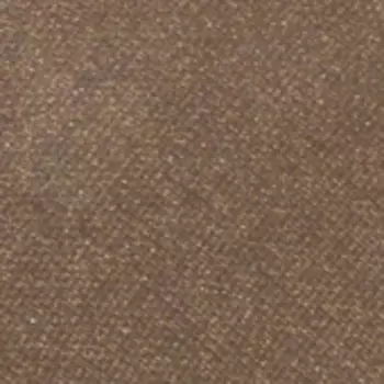 Тени для век Eye-Shadow запасной блок (23123, 93, 93, 1 шт)