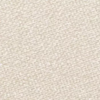 Тени для век Eye-Shadow запасной блок (97100, 36, 36, 1 шт)