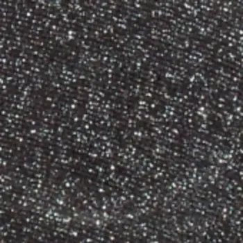 Тени для век Eye-Shadow запасной блок (97763, 84, 84, 1 шт)