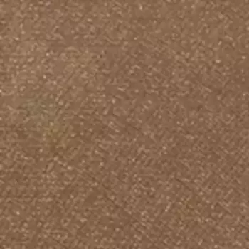 Тени для век Eye-Shadow запасной блок (23127, 97, 97, 1 шт)