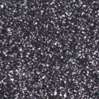 Тени для век Eye-Shadow запасной блок (97088, 25, 25, 1 шт)