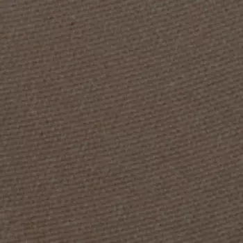 Тени для век Eye-Shadow запасной блок (23124, 94, 94, 1 шт)