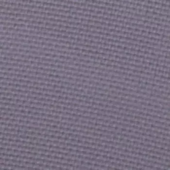 Тени для век Eye-Shadow запасной блок (97102, 38, 38, 1 шт)