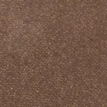 Тени для век Eye-Shadow запасной блок (97766, 88, 88, 1 шт)