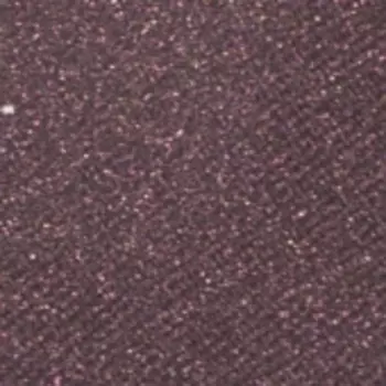 Тени для век Eye-Shadow запасной блок (97114, 50, 50, 1 шт)