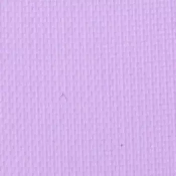 Тени для век Eye-Shadow запасной блок (97116, 52, 52, 1 шт)