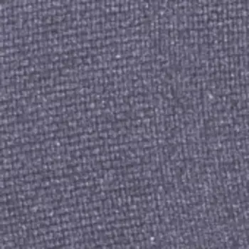 Тени для век Eye-Shadow запасной блок (97303, 66, 66, 1 шт)