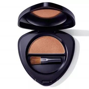 Тени для век Eyeshadow (420005949, 04, зеленый турмалин, 1,4 г)