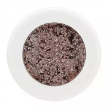 Тени для век Holika Holika Piece Matching Shadow (20014638, FSV01, Бронзовый, 2 г)