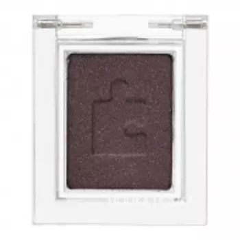 Тени для век Holika Holika Piece Matching Shadow (синий, 20 015 090, SGA01, 2 г)