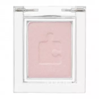 Тени для век Holika Holika Piece Matching Shadow (Розовый, 20 015 175, SPK03, 2 г)