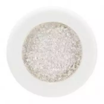 Тени для век Holika Holika Piece Matching Shadow (20014635, FWH01, серебряный, 2 г)