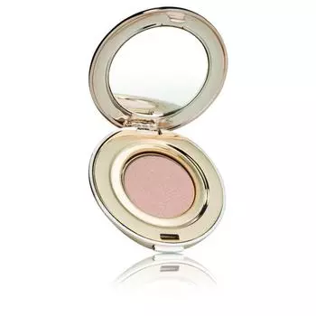 Тени для век - пастель - Hush Eyeshadow