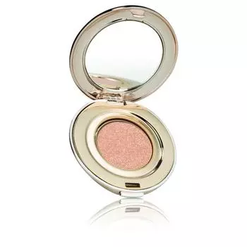 Тени для век - персиковый щербет - Peach Sherbet Eyeshadow