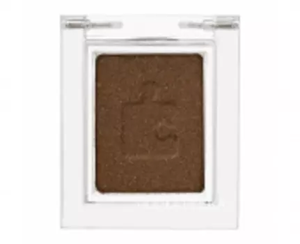 Тени для век Пис Мэтчинг Holika Holika Piece Matching Shadow (хаки, 20 015 168, SBR03, 2 г)