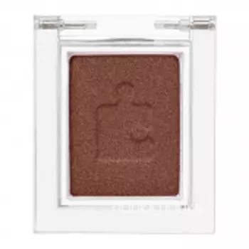 Тени для век Пис Мэтчинг Holika Holika Piece Matching Shadow (коричневый, 20 015 164, SBR02, 2 г)