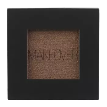 Тени для век Single Eyeshadow (E0133, 30, Blonde, 3,5 г)