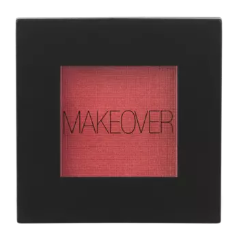 Тени для век Single Eyeshadow (E0171, 55, Coral Pink, 3,5 г)
