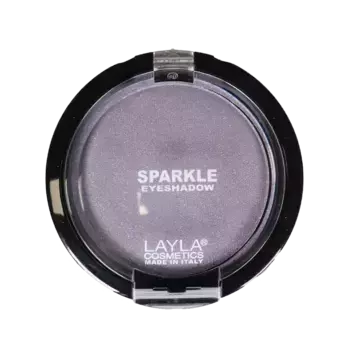Тени для век сияющие Sparkle Eyeshadow (2374R27-11N, N.11, N.11, 1,8 г)