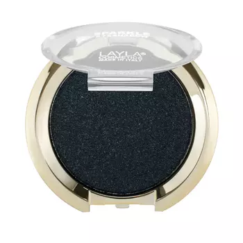 Тени для век сияющие Sparkle Eyeshadow (2374R27-05N, N.5, N.5, 1,8 г)