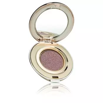 Тени для век - солярис - SuperNova Eyeshadow