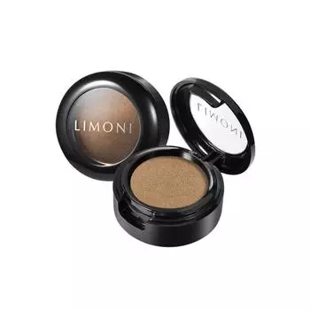 Тени для век в футляре Eye-Shadow (23865, 65, 1 шт)