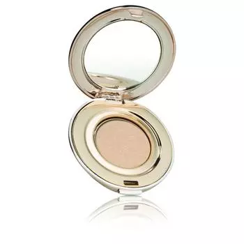 Тени для век - жемчужный - Oyster Eyeshadow