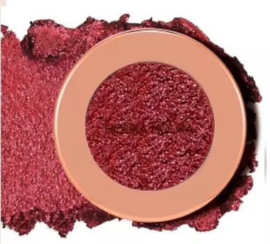 Тени-фольга для век Foil Shock Shadow (20014895, 04, Темно-вишневый, 2 г)
