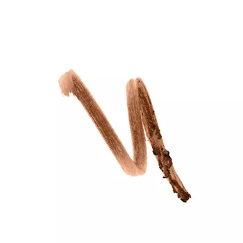 Тени-стик для век Eye Shadow Pencil (6.071.09, 9, золото, 2 г)