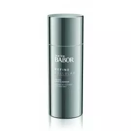 Термо-Очищение с Детокс-Эффектом Detox Lipo Cleanser Refine Cellular