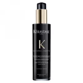 Термо-уход для волос Chronologiste Thermique Regenerant