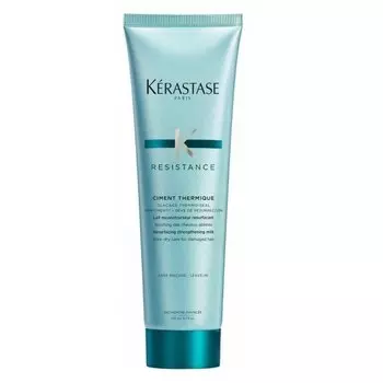 Термо-уход Thermique Resistance