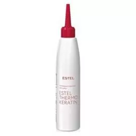 Термоактиватор Thermokeratin