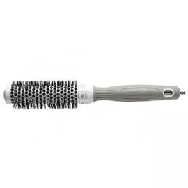 Термобрашинг для укладки волос Ceramic + ion 25 мм