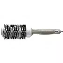 Термобрашинг для укладки волос Ceramic + ion 45 мм