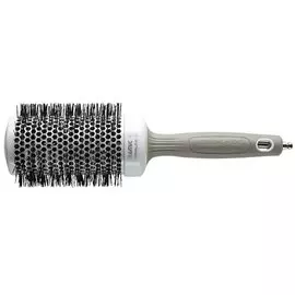 Термобрашинг для укладки волос Ceramic + ion 55 мм