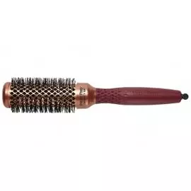 Термобрашинг для укладки волос Heat Pro 32 мм