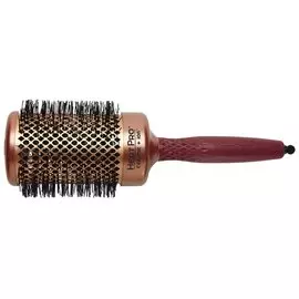 Термобрашинг для укладки волос Heat Pro 62 мм