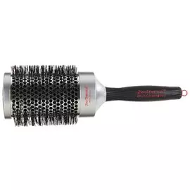 Термобрашинг для укладки волос Pro Thermal 63 мм