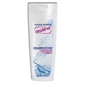 Термолосьон для парафинотерапии (401003, 200 мл)