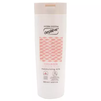 Термолосьон для парафинотерапии (401018, 500 мл)