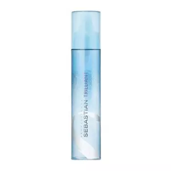 Термозащитный комплекс для мерцающего блеска Trilliant