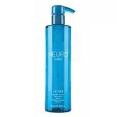 Термозащитный шампунь Neuro Lather (117114, 1000 мл)