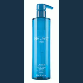 Термозащитный шампунь Neuro Lather (117113, 272 мл)