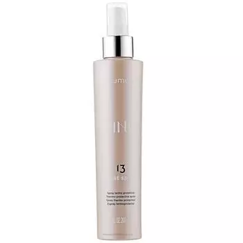 Термозащитный спрей And 13 Heat Spray