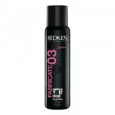 Термозащитный спрей для текстурирования и разделения прядей Fabricate 03