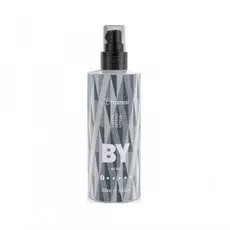 Термозащитный спрей для волос by Thermo Defence Lotion